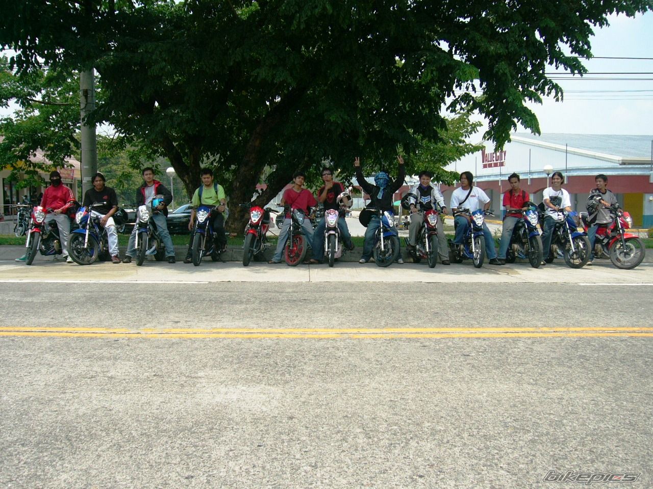 Photo 868261