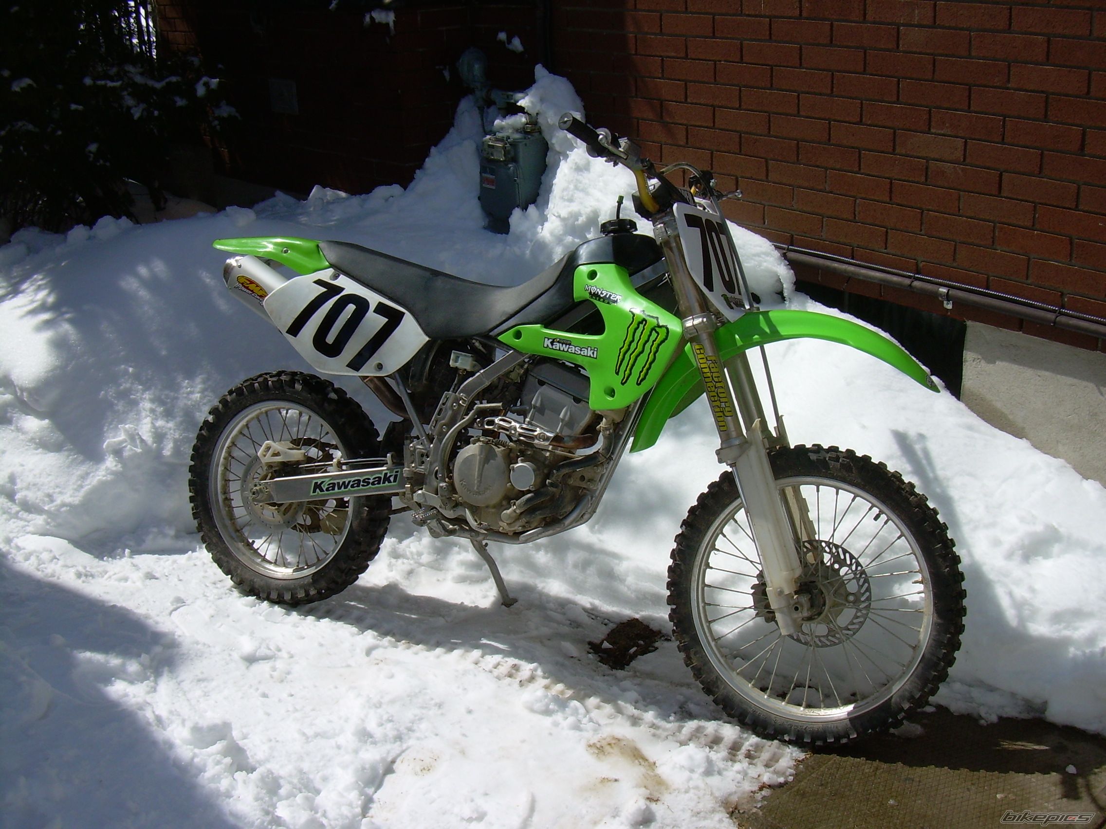 Photo 868270
