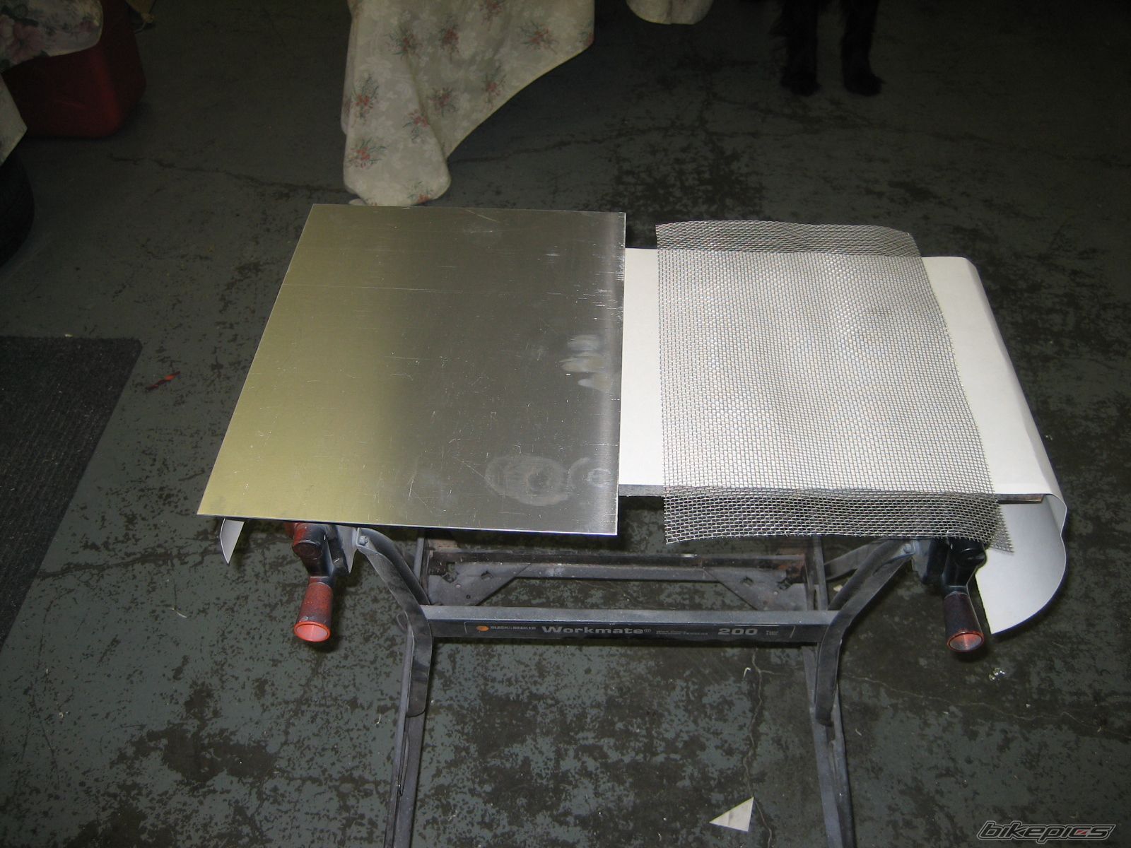 Photo 868277