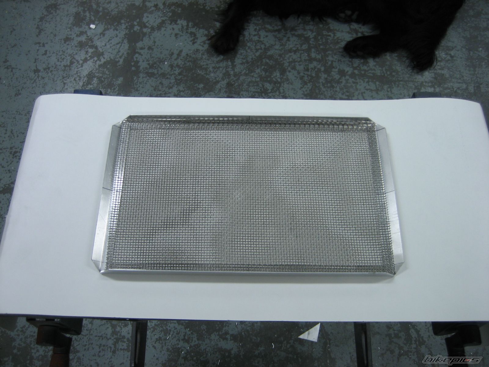 Photo 868278