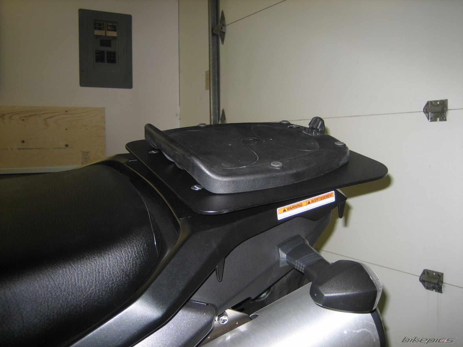Photo 868289
