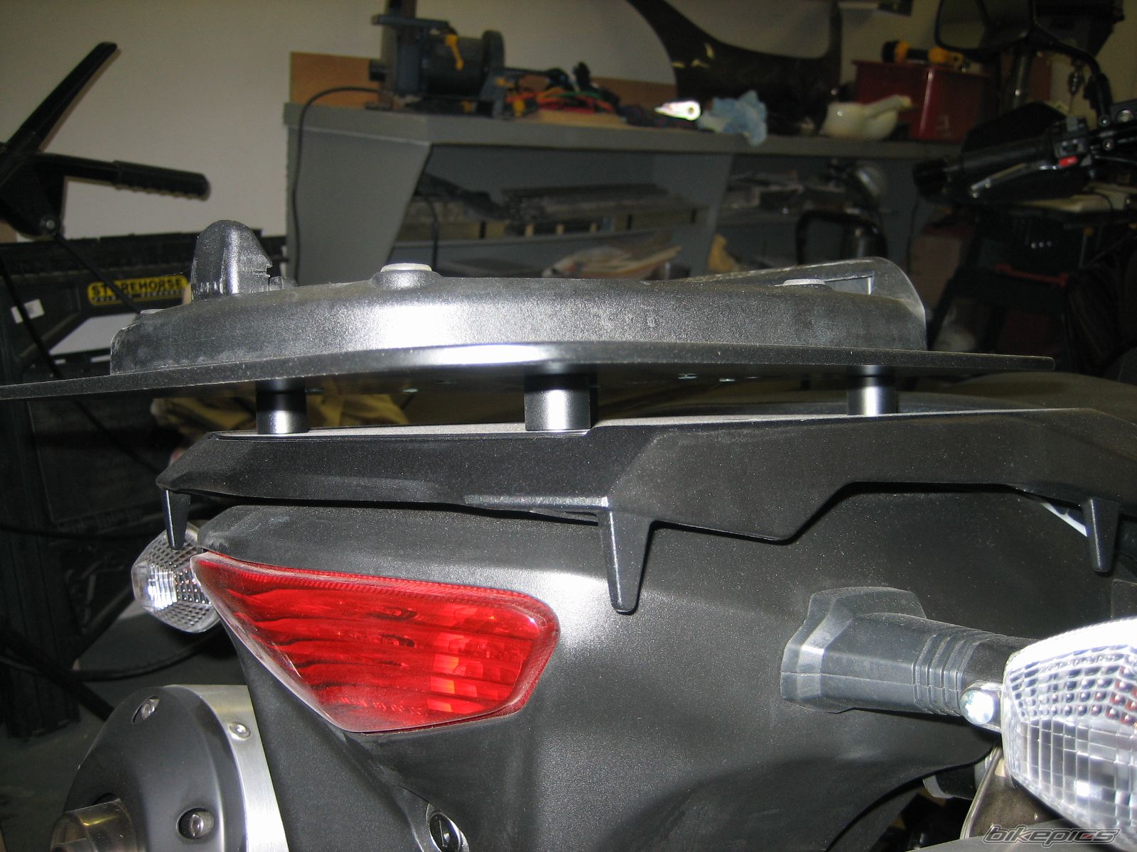Photo 868292