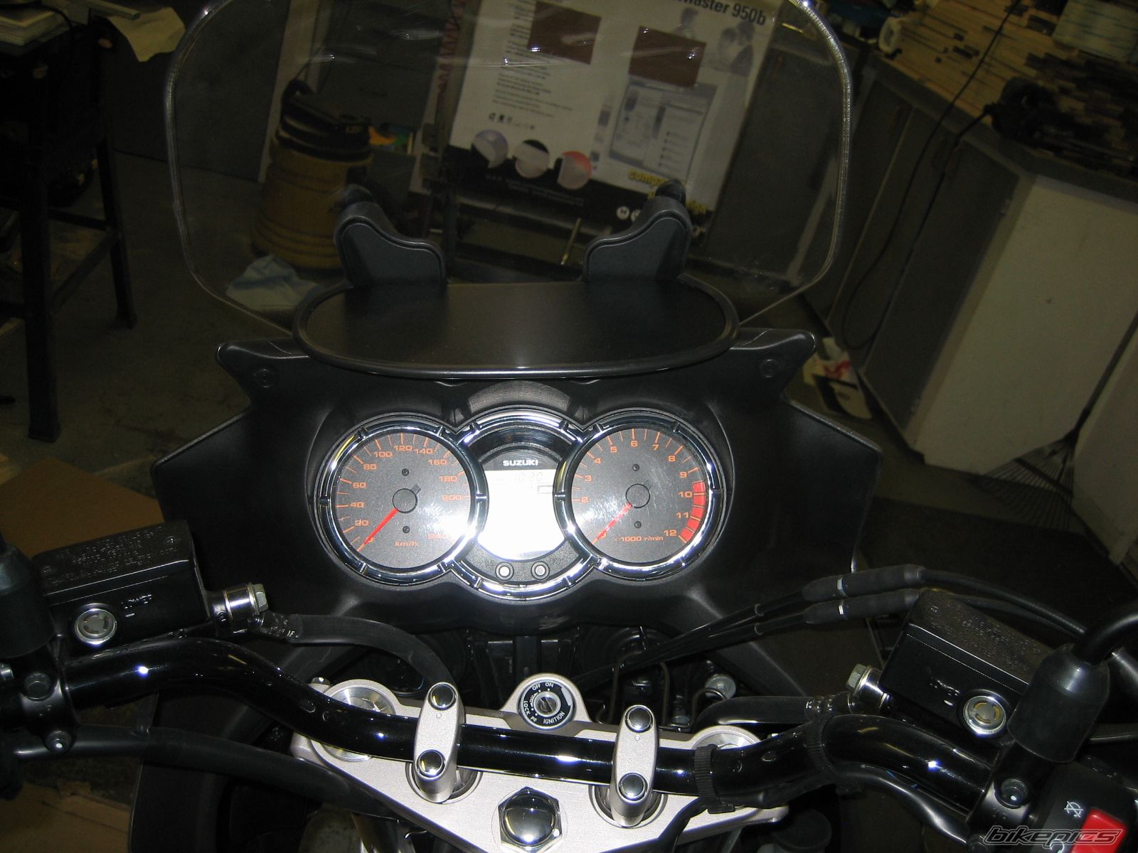 Photo 868295