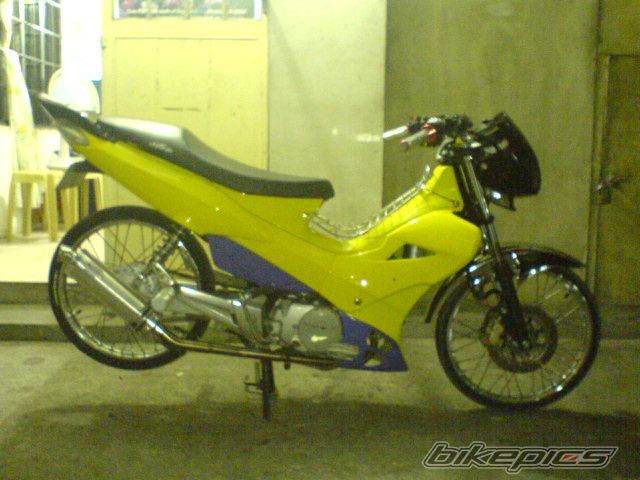 Photo 868302