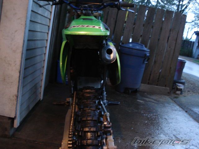 Photo 868309