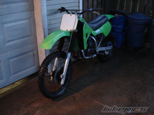 Photo 868313