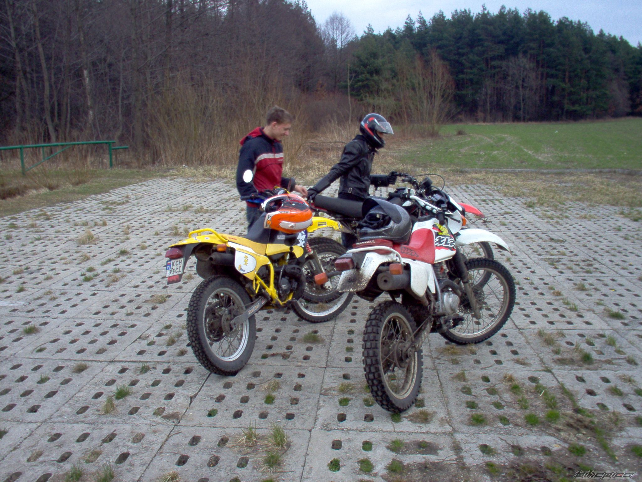 Photo 868315
