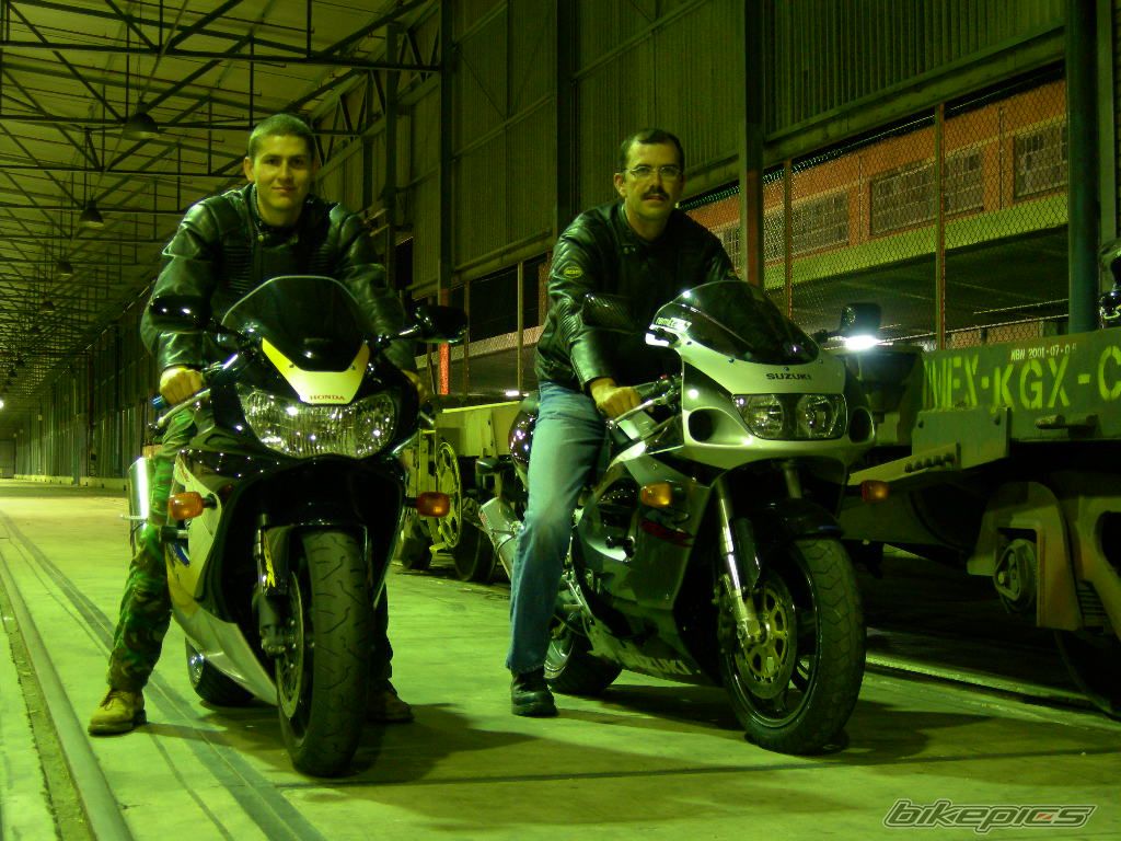Bike Photo 868319