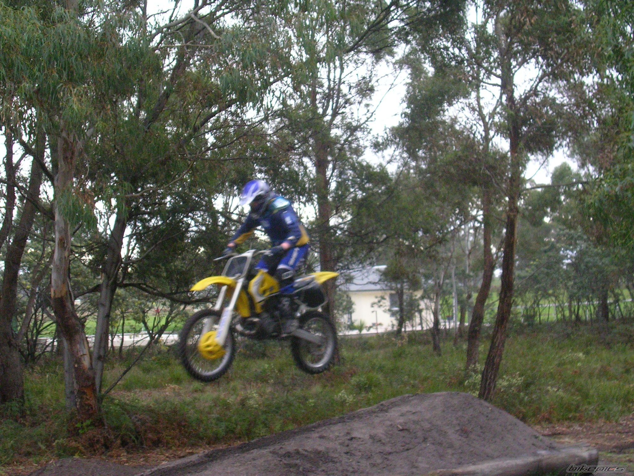Photo 868323