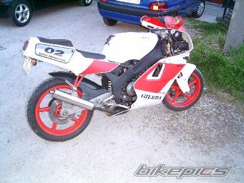 Photo 868324