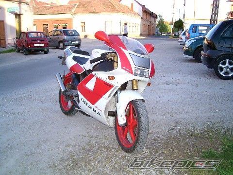 Photo 868325