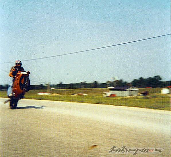 Bike Photo 86833