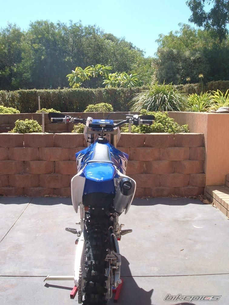 Bike Photo 868342
