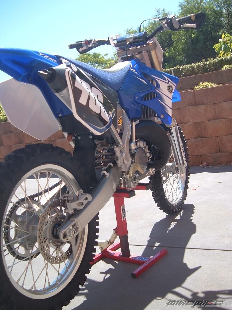 Bike Photo 868343