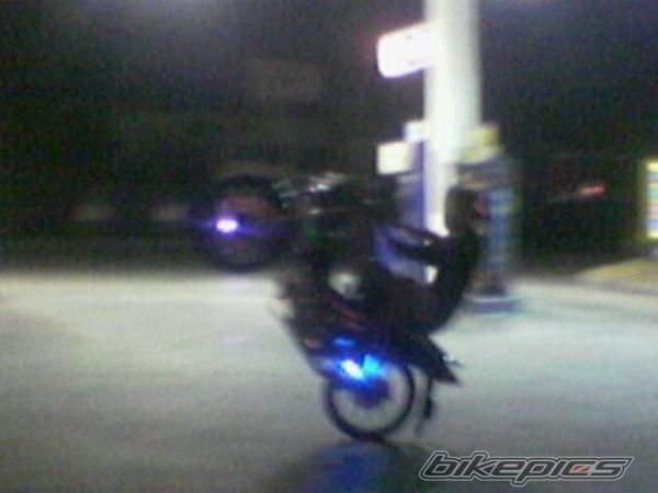 Photo 868352