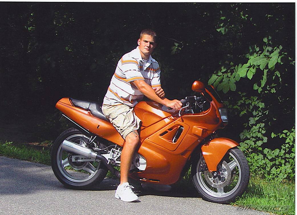 Bike Photo 86836