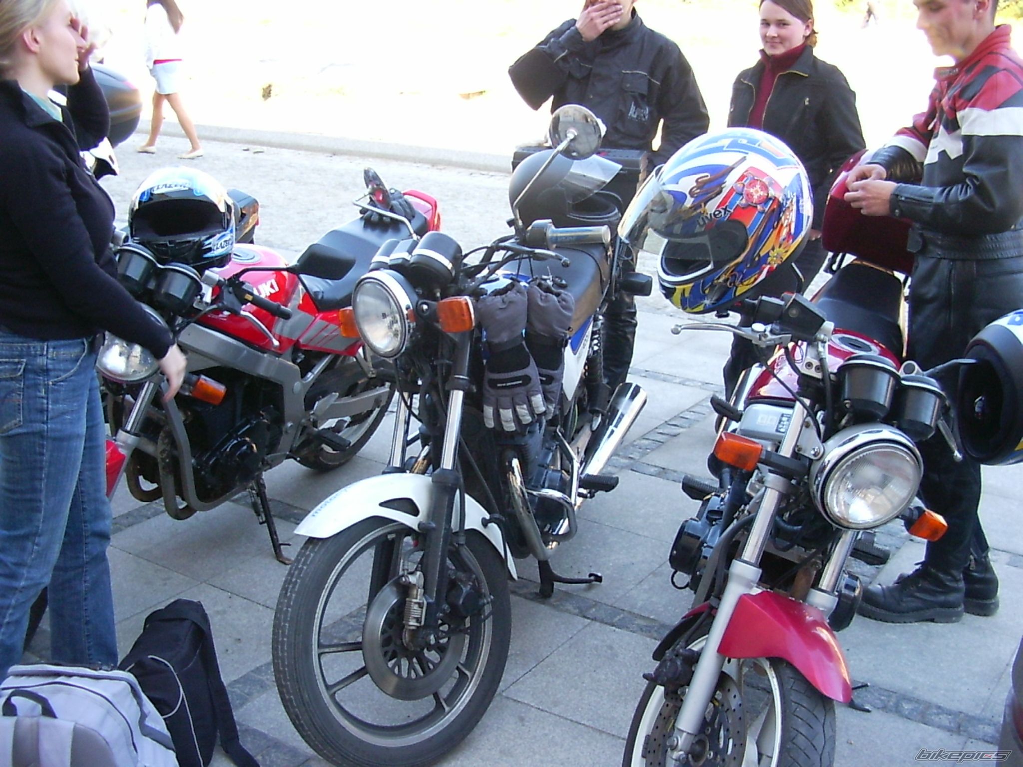 Photo 868363
