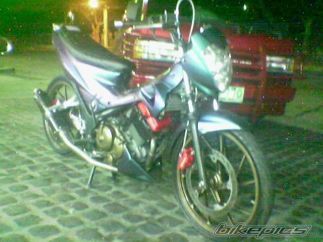 Photo 868366