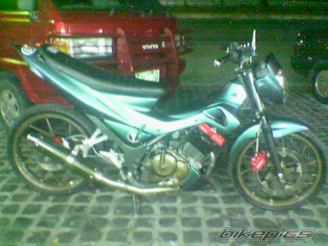 Photo 868367