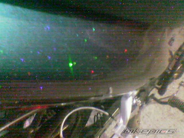 Photo 868368