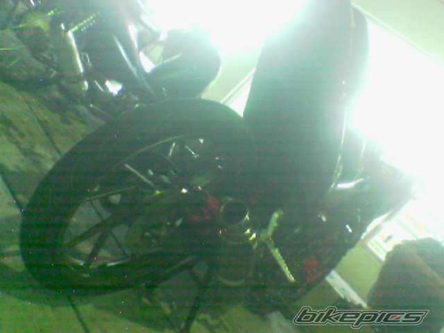 Photo 868370