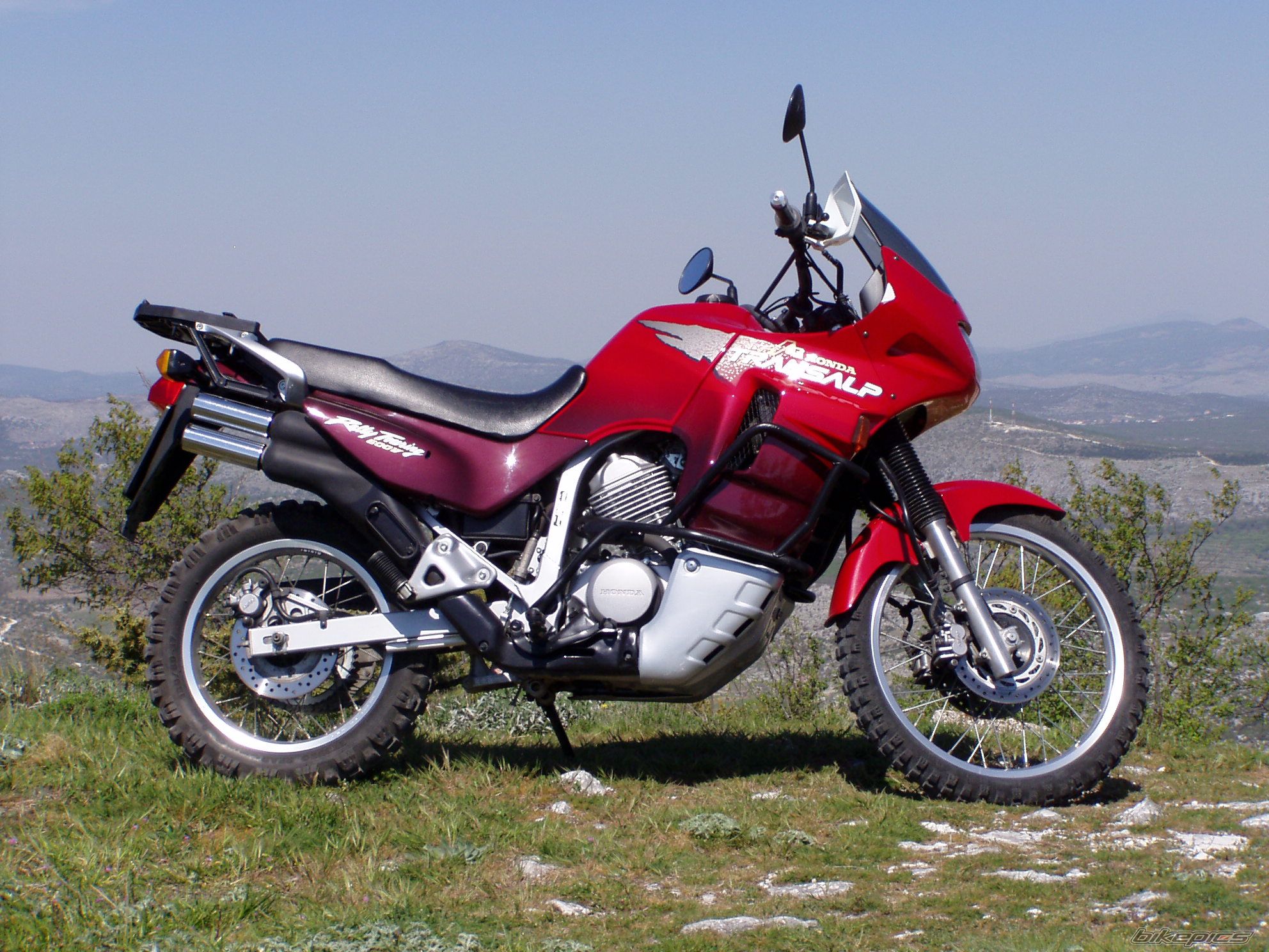 Photo 868372