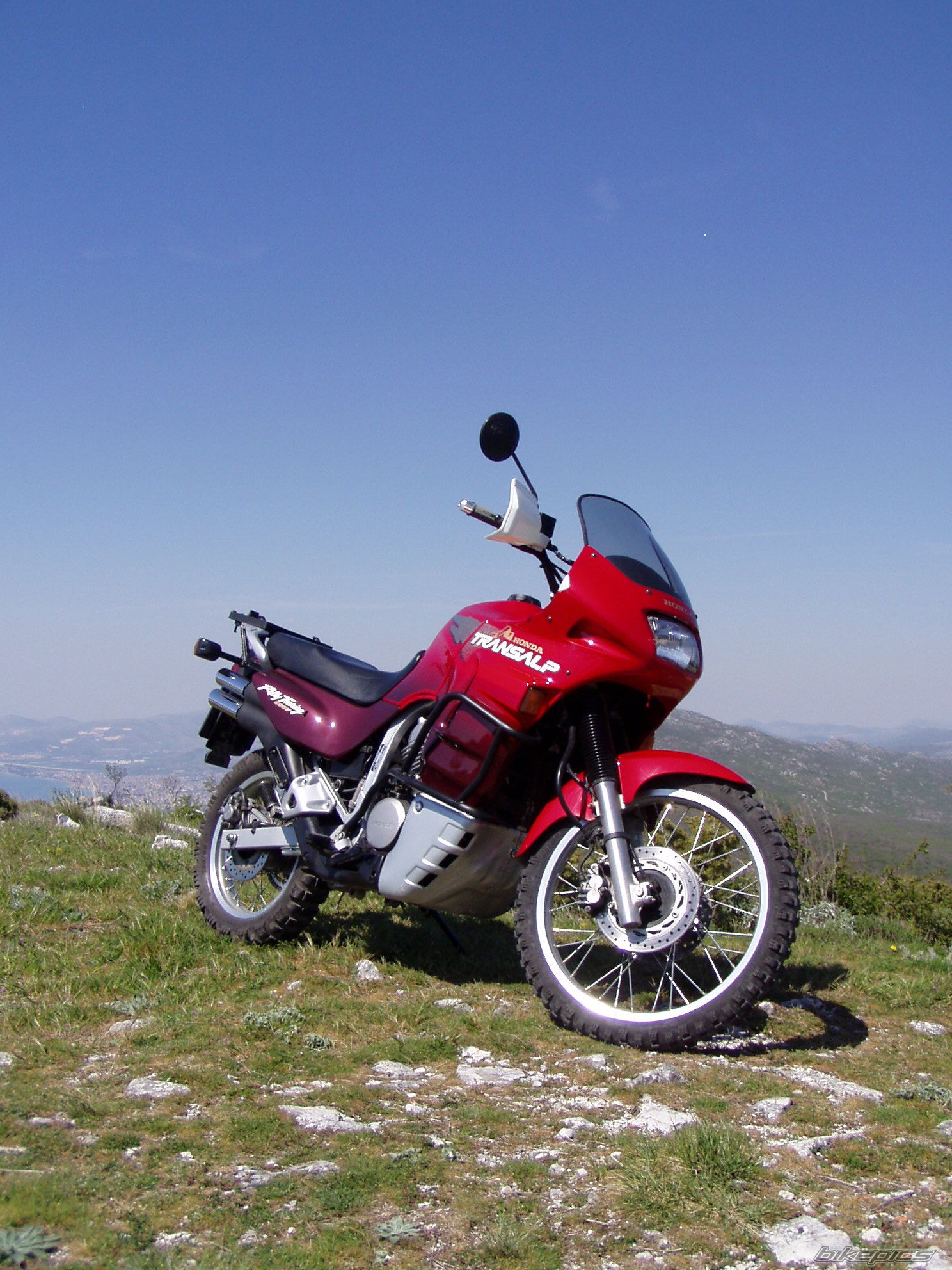 Photo 868373