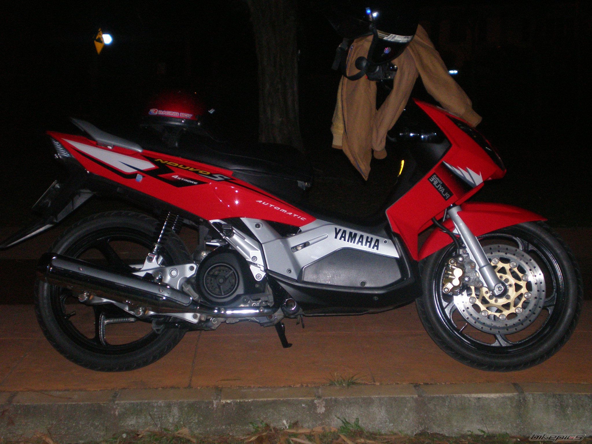 Photo 868385