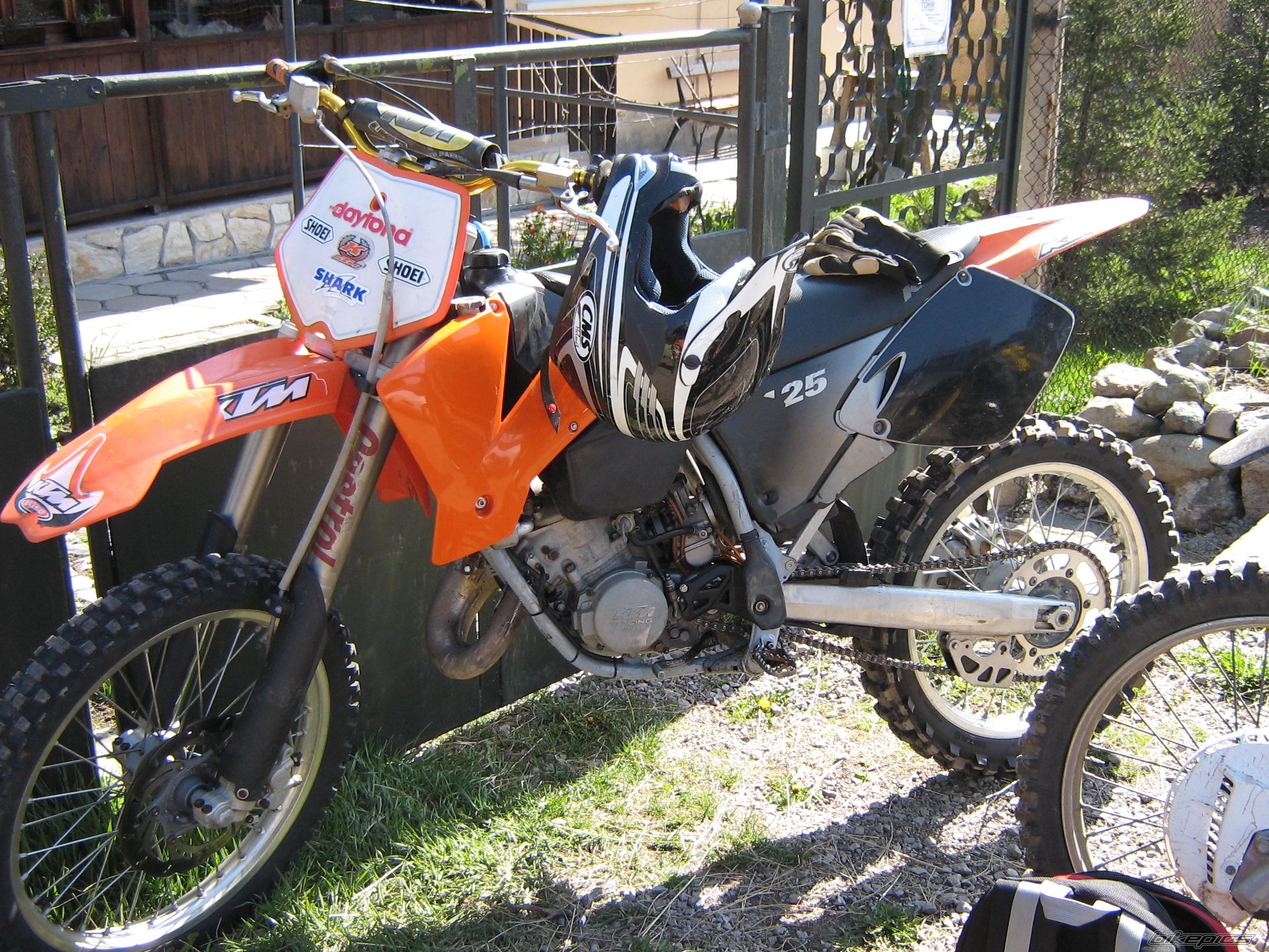 Photo 868388
