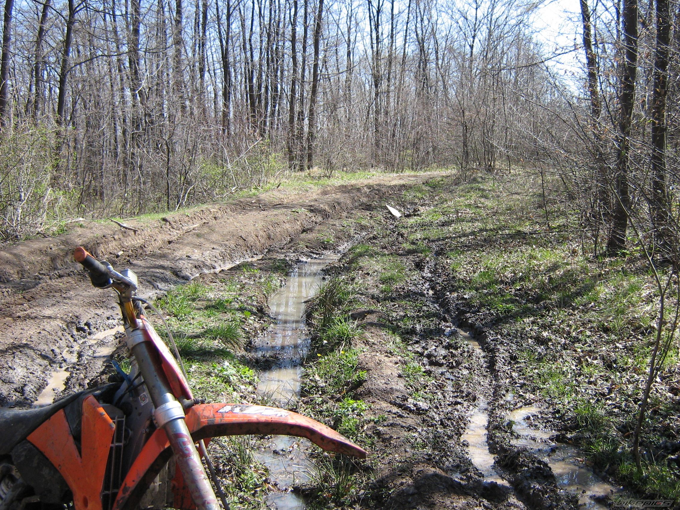 Bike Photo 868391