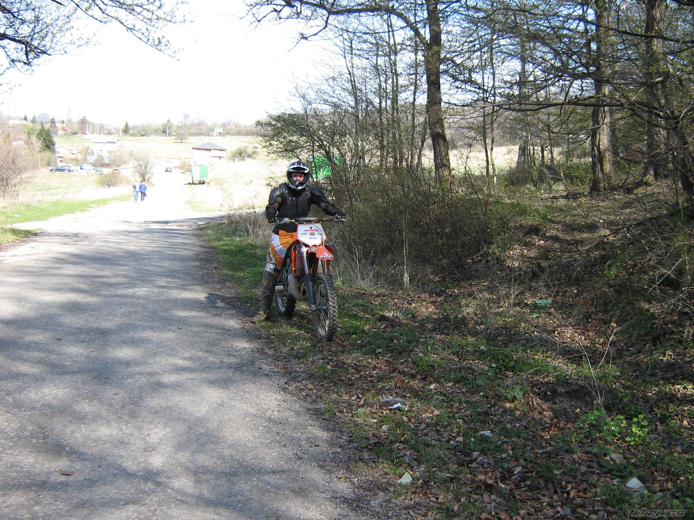 Photo 868394