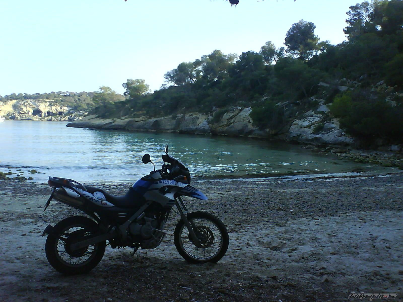 Photo 868401
