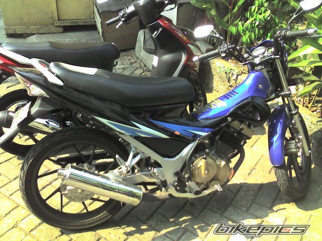 Photo 868404