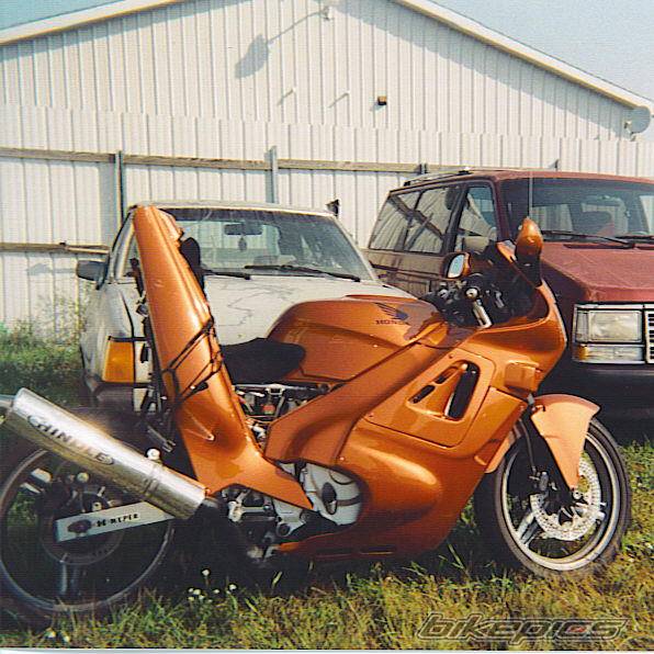 Bike Photo 86841