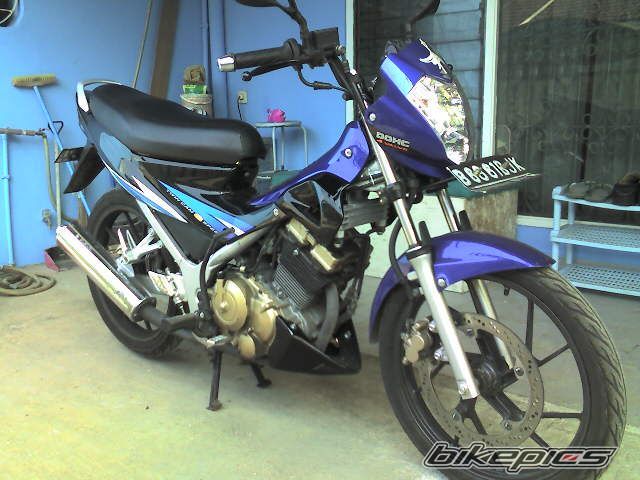 Photo 868413