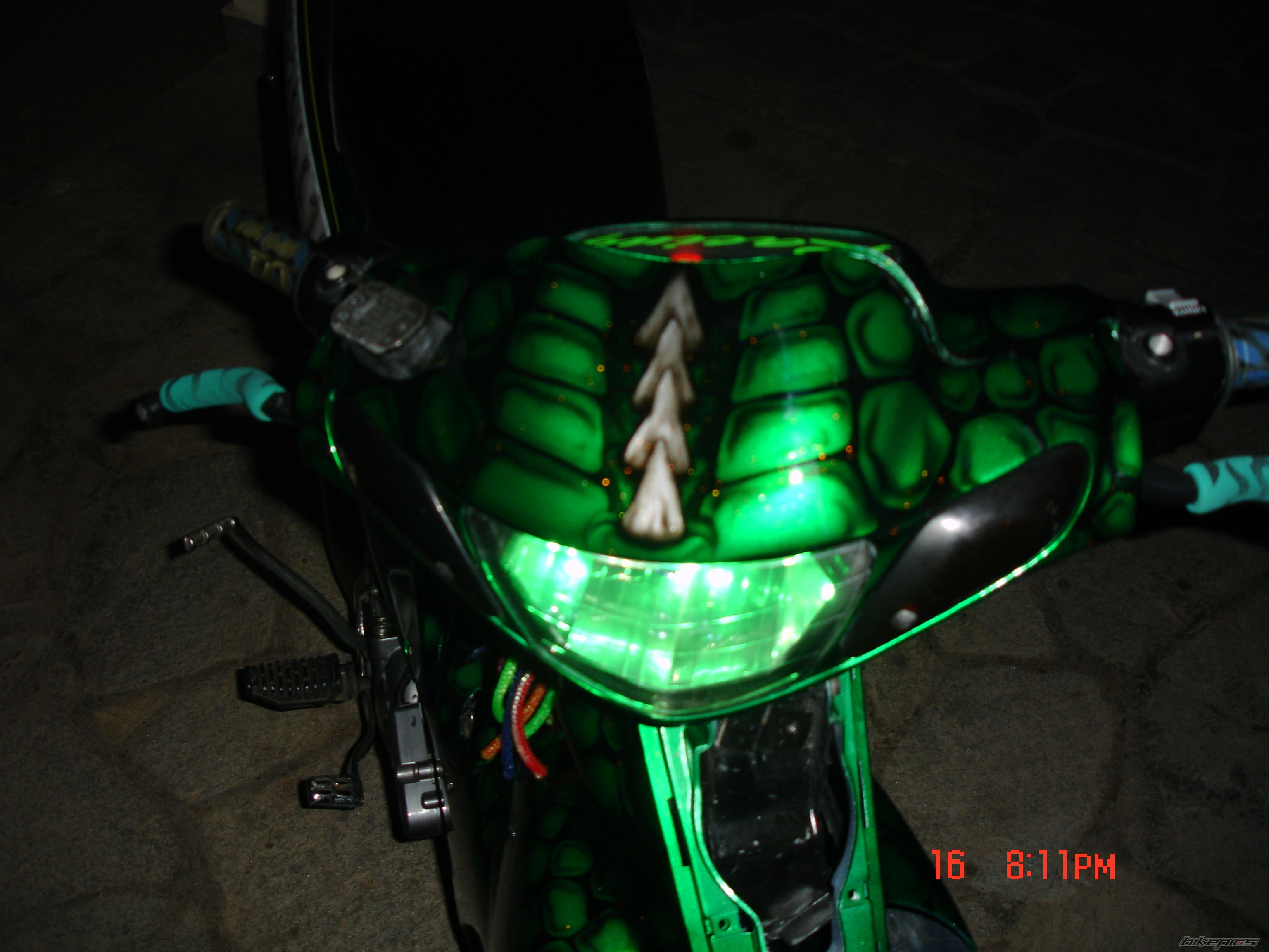 Photo 868416