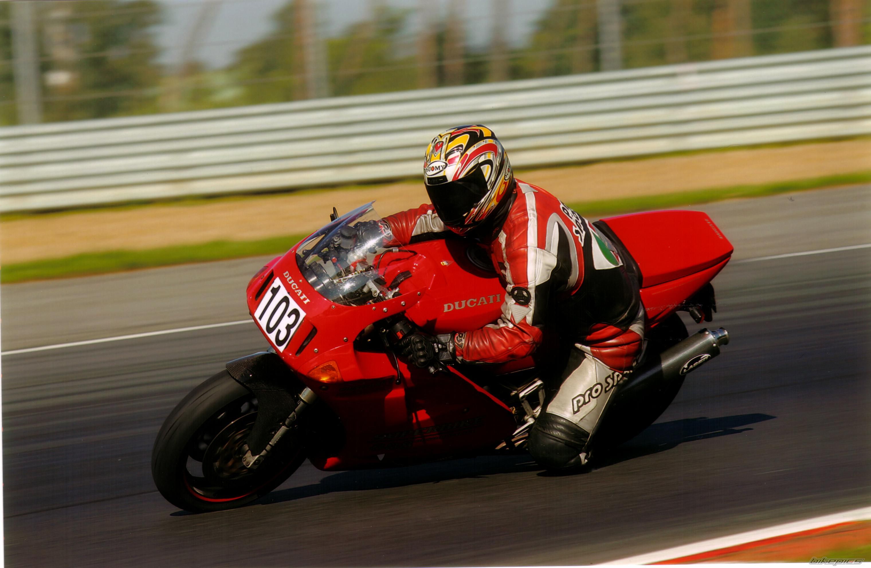 Bike Photo 868422