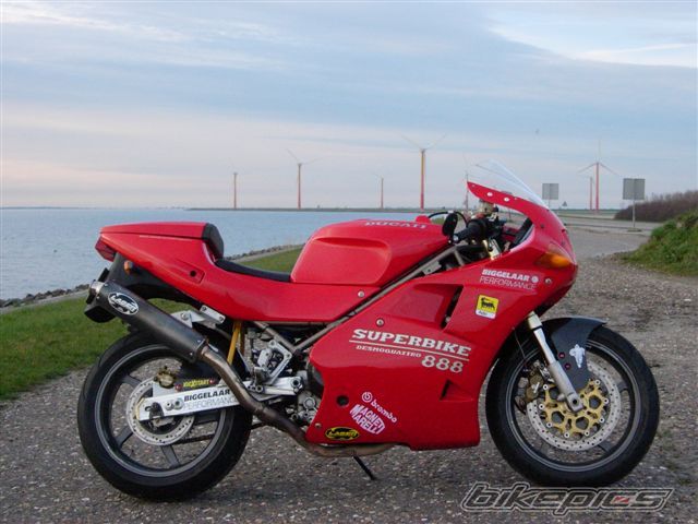 Bike Photo 868424