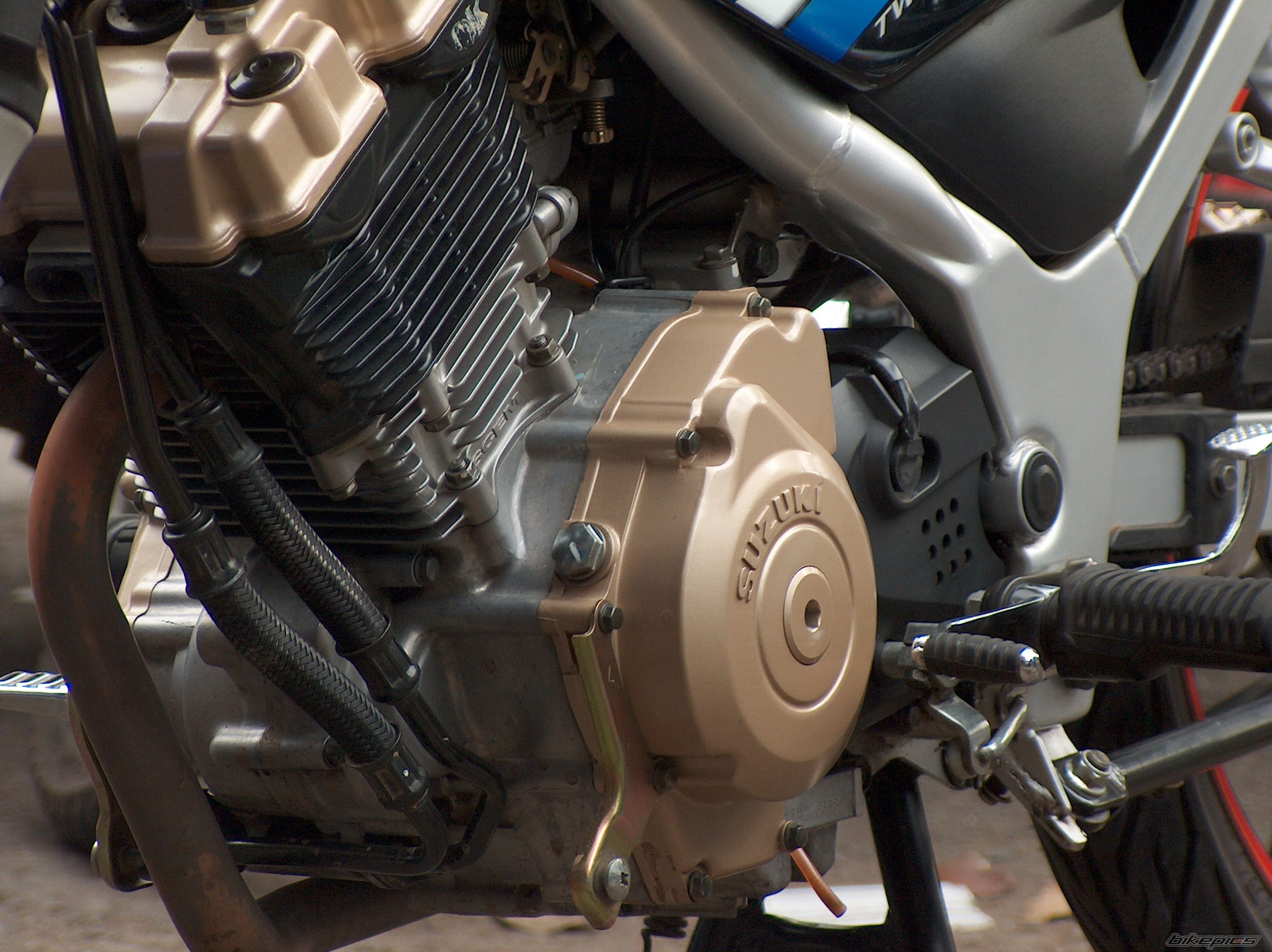 Bike Photo 868430