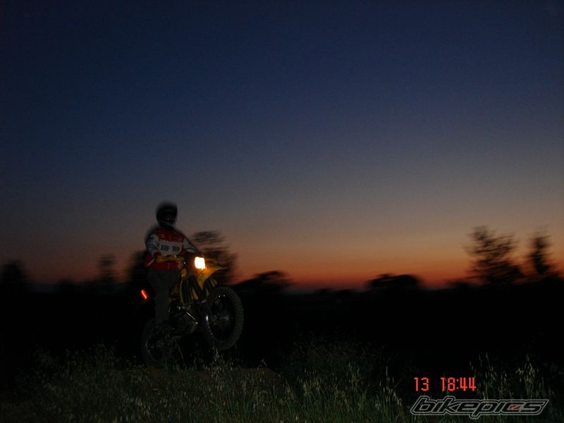 Photo 868433