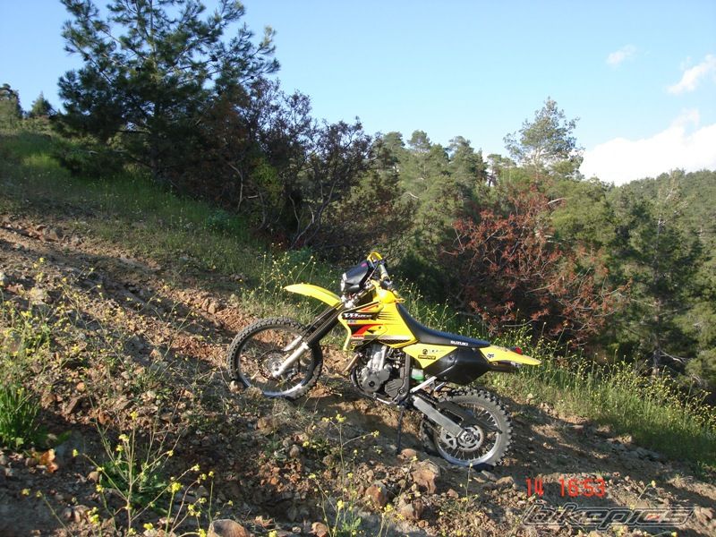 Photo 868437