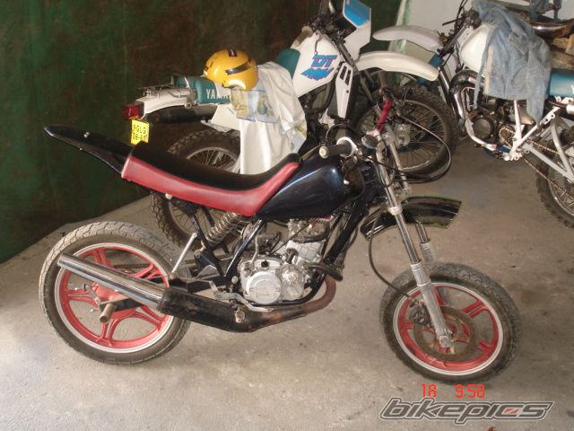 Photo 868455