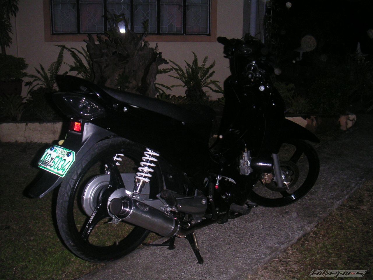 Photo 868463