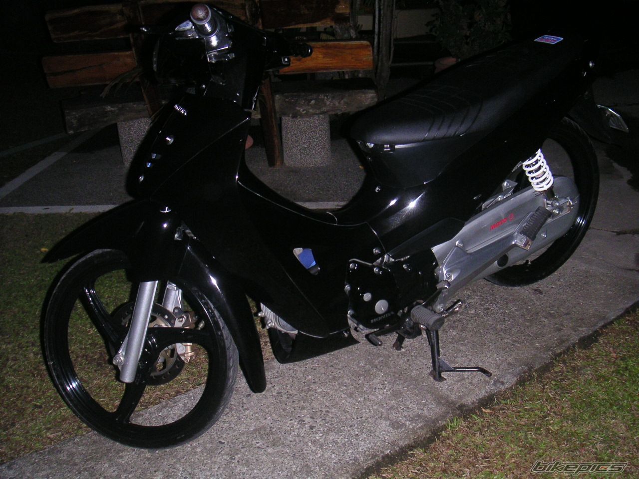Photo 868464