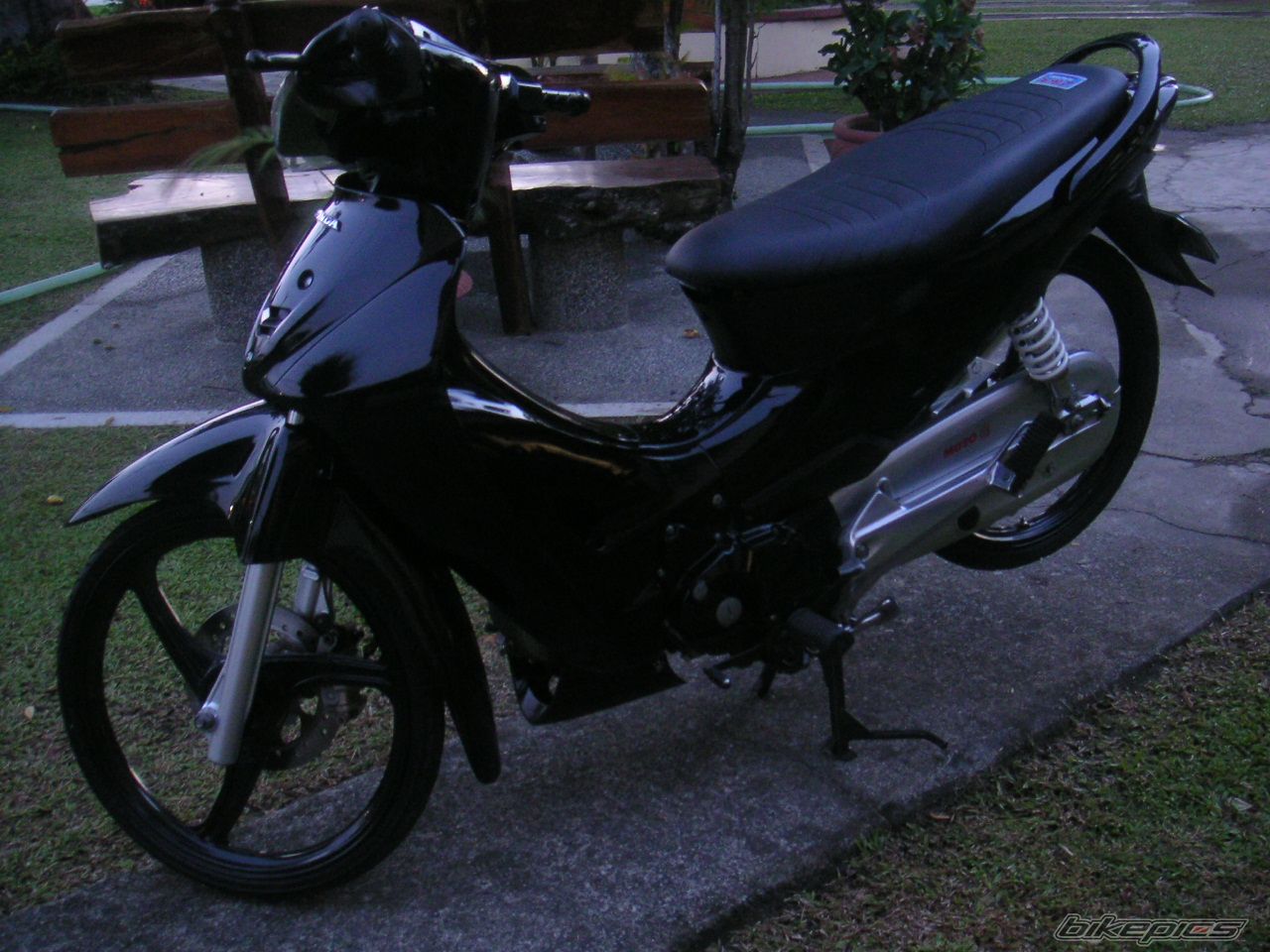 Photo 868465