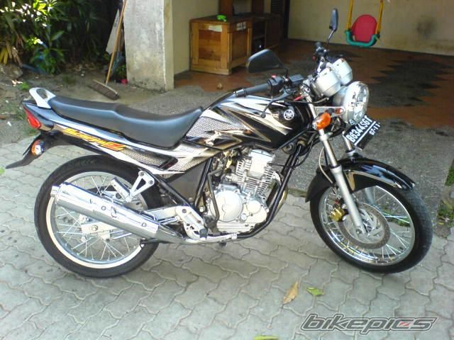 Photo 868472