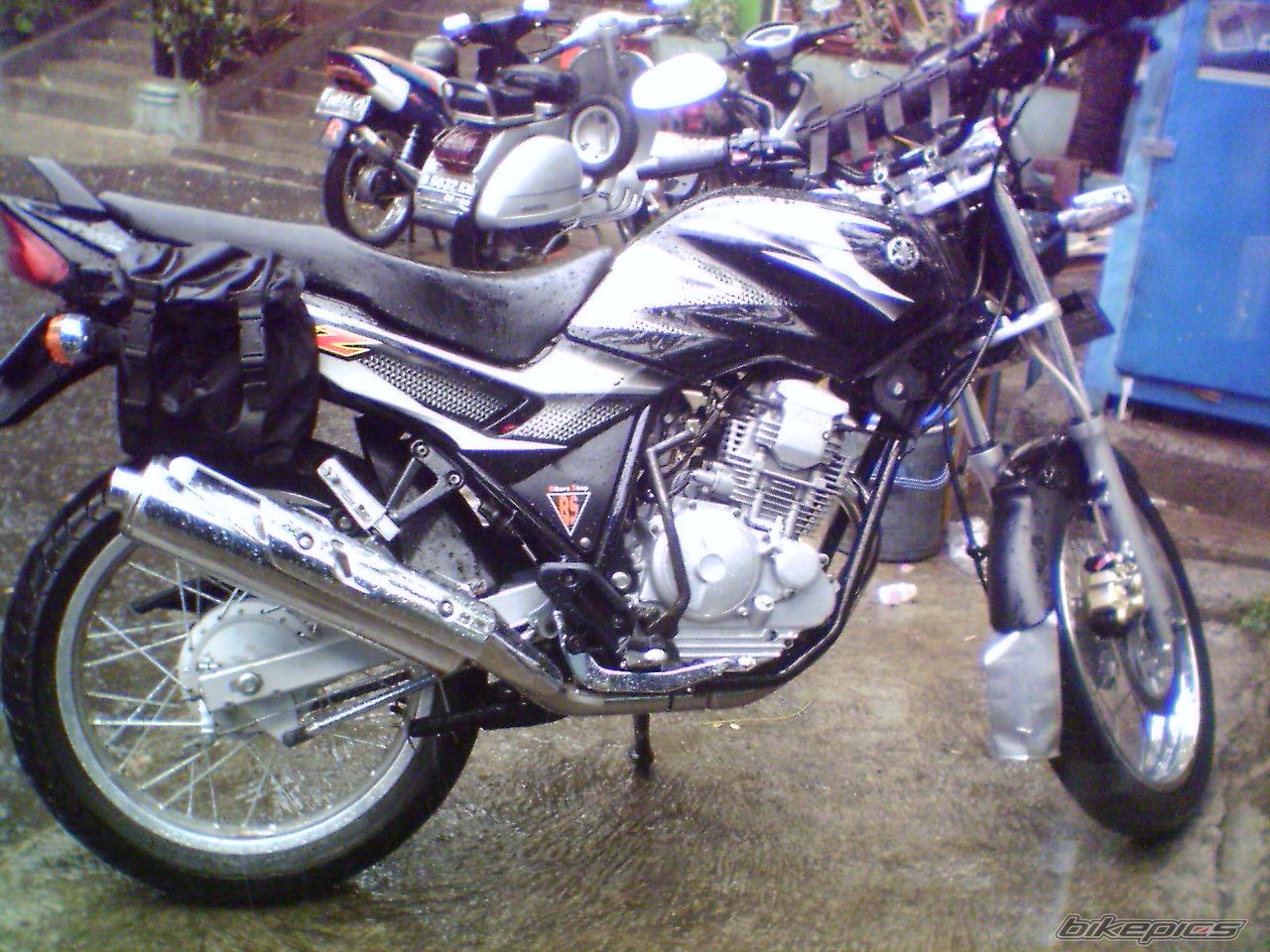 Photo 868478