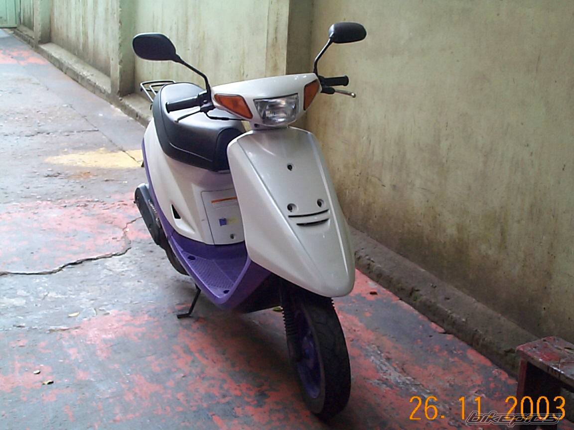 Bike Photo 86848