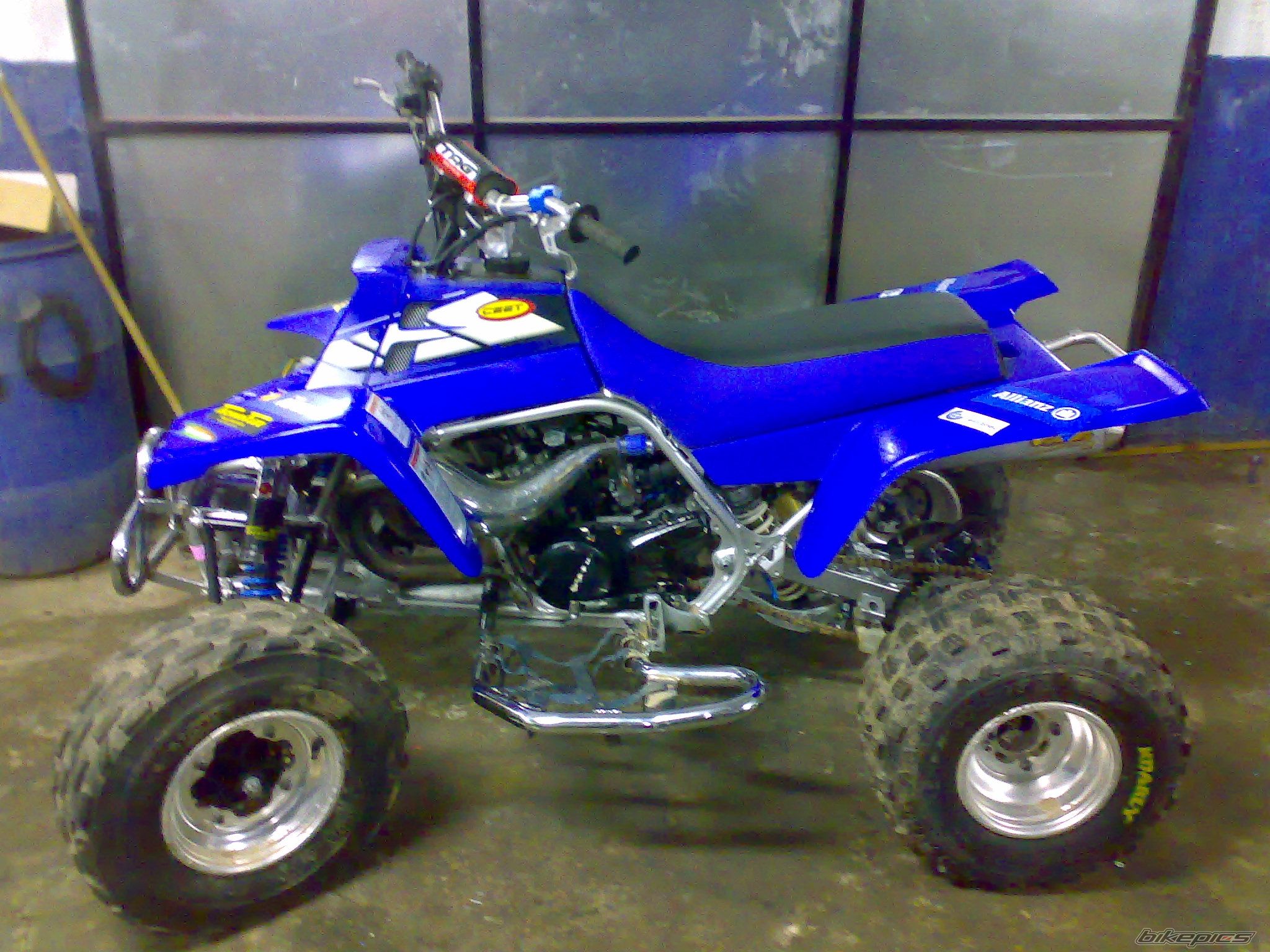 Bike Photo 868491