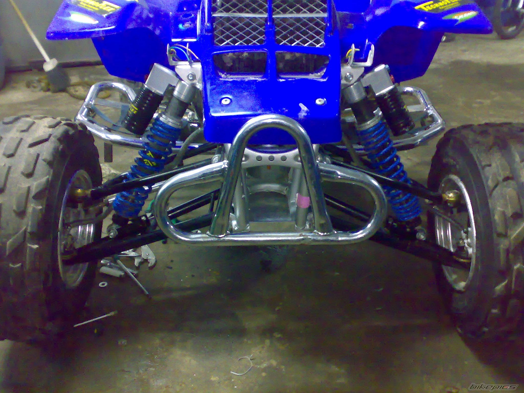 Bike Photo 868495